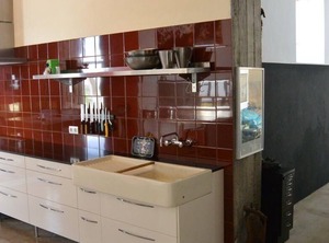 Holiday San Bartolomé | San Bartolome