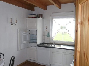 Holiday Sudwalde Persons Bedrooms | Sudwalde