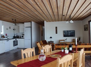 Holiday Svärdsjö Persons Bedrooms | Svardsjo