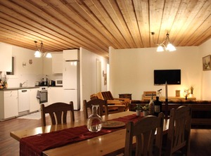 Holiday Svärdsjö Persons Bedrooms | Svardsjo