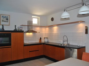 Holiday Szõlõsgyörök Persons Bedrooms | Szolosgyorok