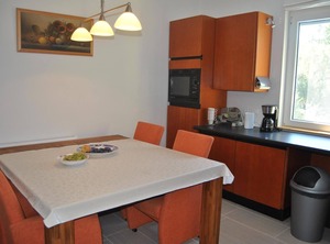 Holiday Szõlõsgyörök Persons Bedrooms | Szolosgyorok