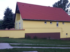 Holiday Szõlõsgyörök Persons Bedrooms | Szolosgyorok