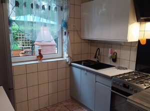 Holiday Morzyczyn | Morzyczyn