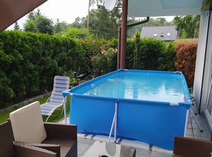 Holiday Morzyczyn | Morzyczyn
