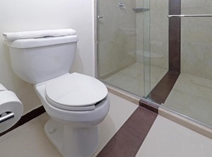 Holiday Inn Express Tuxpan Ihg Hotel | Tuxpan
