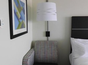Holiday Inn Express Hotel Ihg | Coventry
