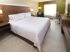 Hotel Expo | Tlaquepaque