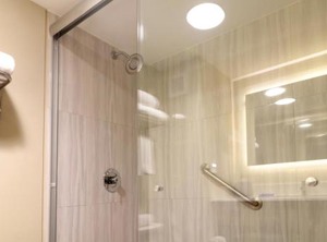 Hotel Expo | Tlaquepaque