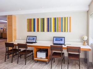 Saint John Hotel | Saint John