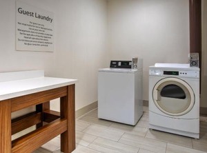 Holiday Inn Express Hotel Katy Ihg | Barker