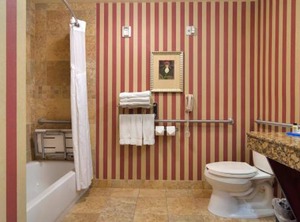Holiday Inn Express Hotel West Hurst Ihg | Hurst