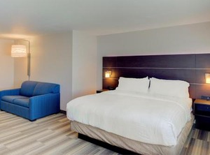 Portland | Newberg