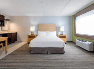 Holiday Inn Express Wheat West Ihg Hotel | Wheat Ridge
