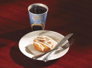 Holiday Inn Express Thunder Bay Ihg Hotel | Thunder Bay