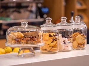 Holiday Inn Express Yerevan Ihg Hotel | Kentron