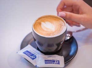 Holiday Inn Express Yerevan Ihg Hotel | Kentron