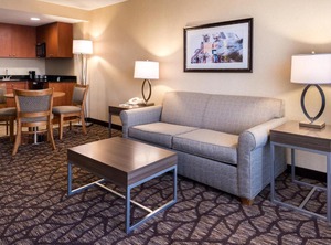 Warren Hotel | Warren