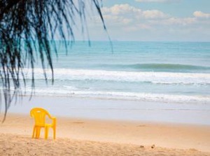 Holiday Inn Resort Sanya Bay Ihg Hotel | Tianya District