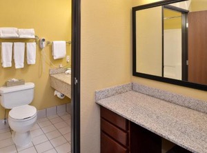 Holiday Inn Stevens Point Convention Ihg Hotel | Stevens Point
