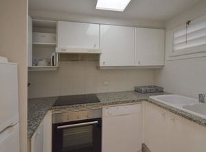 Holiday Rental Swimming Begur Aiguablava | Aiguablava