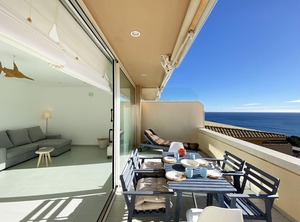 Holiday Rental Swimming Begur Aiguablava | Aiguablava