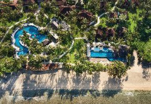 Holiday Resort Lombok | Mangsit