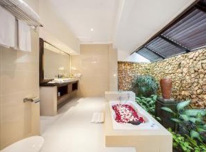 Holiday Resort Lombok | Mangsit