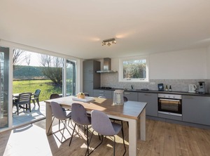 Holidayhouse Inlaag Wolphaartsdijk | Wolphaartsdijk