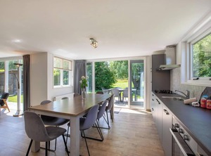 Holidayhouse Inlaag Wolphaartsdijk | Wolphaartsdijk
