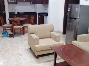Pulai Springs Resort | Pulai