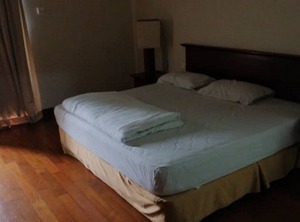 Pulai Springs Resort | Pulai