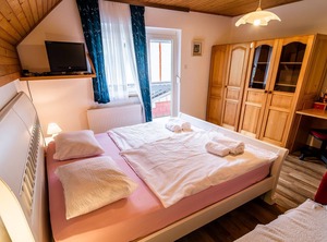Bohinjska Bistrica | Bohinjska Bistrica