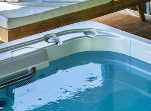 Homerez Shared | Forcalquier