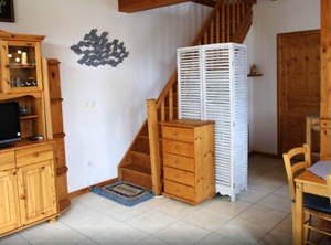 Homerez Ppl | Saint-Front-de-Pradoux