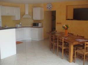 Homerez Amazing Ppl Garden Terrace | Mouterre-Silly