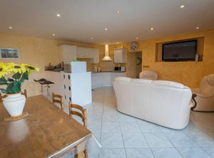 Homerez Amazing Ppl Garden Terrace | Mouterre-Silly