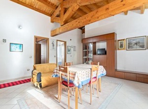 Villa Santa Giusta Garden | Santa Giusta