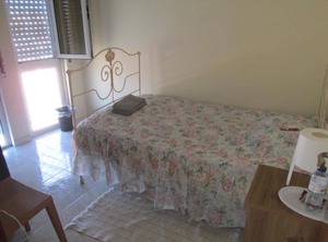 Homestay Marialva Park | Corroios