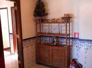 Homestay Marialva Park | Corroios
