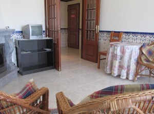 Homestay Marialva Park | Corroios
