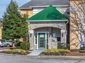 Hometowne | Norcross