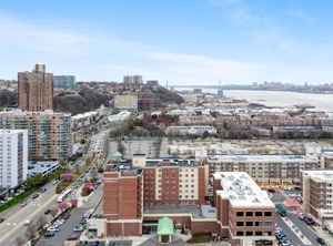 Homewood | Edgewater