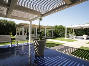Homi Country Retreat | Partinico