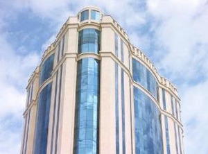 Horizon Manor Hotel | Doha