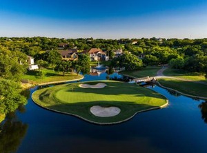 Horseshoe Bay Resort | Horseshoe Bay