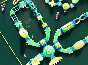 Horseshoe Bay Resort | Horseshoe Bay