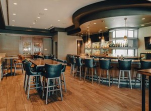 Horseshoe Bay Resort | Horseshoe Bay