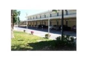 Hotel Abril | San Juan de Alicante