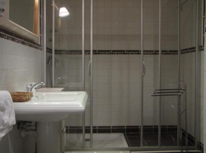 Hostal | Aoiz